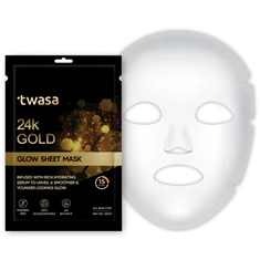 Masks